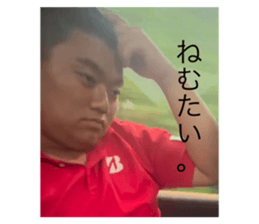 704908158