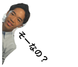 704909189