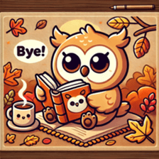 704910346