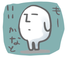 704914