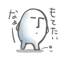 704920