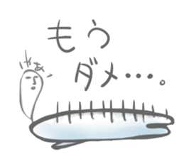 704922