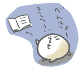704928