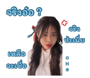704931615