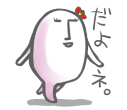 704935