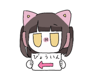 704935578
