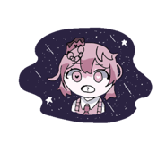 704935580