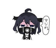 704935581