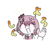 704935582