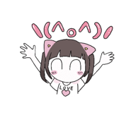 704935583