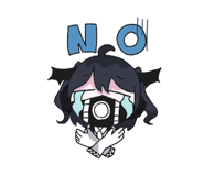 704935584