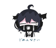 704935586