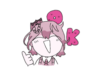 704935588