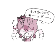 704935591