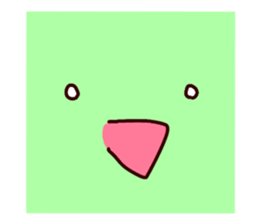704936718