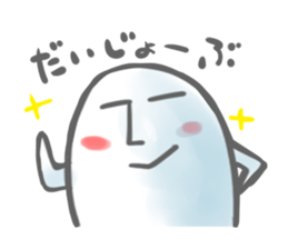704937
