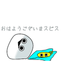 704944481