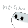 704944484