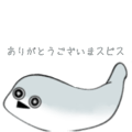 704944488