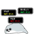 704944489