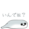 704944491