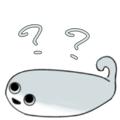 704944493