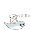 704944495