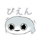 704944497