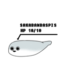 704944498