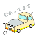 704944499