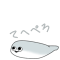 704944500