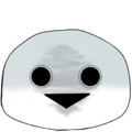 704944502