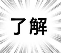 704954219