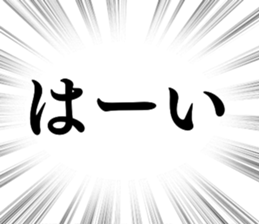 704954220