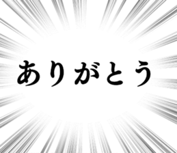 704954221