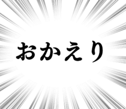 704954230