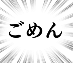 704954235