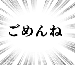 704954236