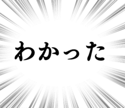 704954247