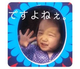 704962019
