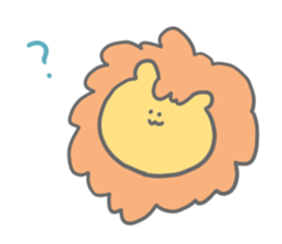 7049662