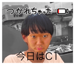704966652