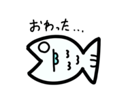 704968699