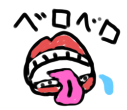 704969644