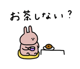 704975240