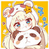 704986934