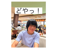 704988122