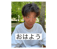 704988123