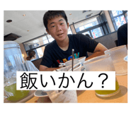 704988127
