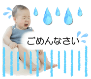 704988682